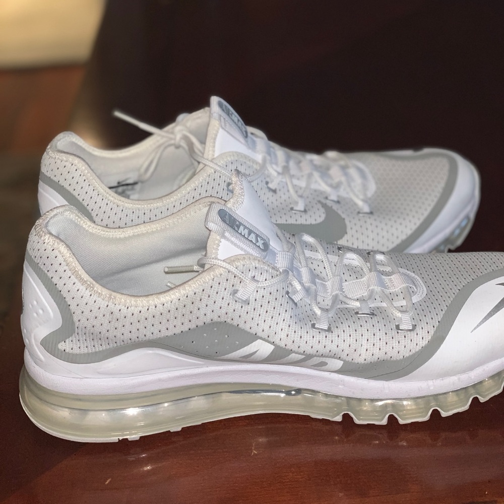 Nike air max